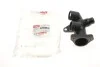 Фланец системы охлаждения Audi A4/A6/VW Passat 1.8/1.8T 94-05 Vika 11210116801 (фото 1)