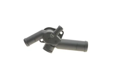 Фланец системы охлаждения Audi A3/Fabia/Skoda Octavia/VW Bora/Golf/T5 1.6/2.0/2.0 95-15 Vika 11210117501