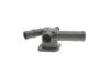 Фланец системы охлаждения Audi A3/Fabia/Skoda Octavia/VW Bora/Golf/T5 1.6/2.0/2.0 95-15 Vika 11210117501 (фото 5)