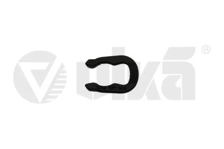 Фиксатор датчика температуры VW Caddy/T4/T5/LT/Crafter Vika 11210119901