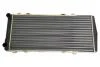 Радиатор Skoda Felicia (95-01)/VW Caddy (97-01) VIKA Vika 11210126401 (фото 1)