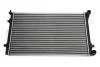 Радіатор VW Caddy (04-08),Golf (04-09)/Audi A3 (04-08)/Seat Leon (06-10),Toledo (05-09) VIKA Vika 11210138401 (фото 1)