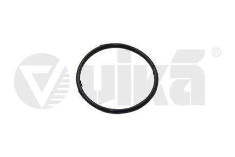 Кольцо уплотнительное корпуса термостата Skoda Felicia Vika 11210156701