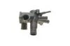 Фланець системи охолодження VW Golf III 1.4/1.6 91-97 Vika 11210156801 (фото 4)