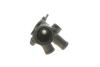 Фланець системи охолодження VW Golf III 1.4/1.6 91-97 Vika 11210156801 (фото 5)