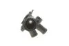 Фланець системи охолодження VW Golf III 1.4/1.6 91-97 Vika 11210156801 (фото 5)