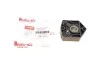 Подушка радиатора VW Caddy II 95-04 (сверху) Vika 11210259401 (фото 2)