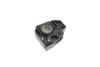 Кронштейн радиатора (знизу) Skoda Fabia 00-07/VW Fox/Polo 1.2/1.4/1.4TDI/1.9SDI 02-12 Vika 11210260401 (фото 1)