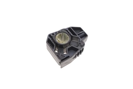 Кронштейн радиатора (знизу) Skoda Fabia 00-07/VW Fox/Polo 1.2/1.4/1.4TDI/1.9SDI 02-12 Vika 11210260401