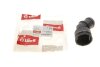 Фланець системи охолодження Audi A3/Skoda Fabia 96-07 Vika 11210292101 (фото 2)