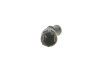 Фланець системи охолодження Audi A3/Skoda Fabia 96-07 Vika 11210292101 (фото 4)