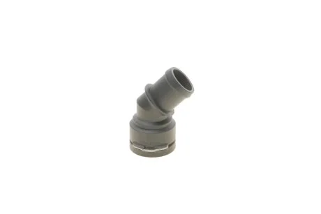 Фланець системи охолодження Audi A3/Skoda Fabia 96-07 Vika 11210292101
