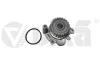 Насос водяний Skoda Octavia (04-08)/VW Jetta (06-11),Passat (06-11)/Audi A4 (05-08),A6 (05-11),TT (07-)/Seat Toledo (05-09) VIKA Vika 11210306901 (фото 1)