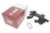 Термостат з корпусом Skoda Fabia (00-14), Rapid (13-) / VW Polo (02-) / Seat Cordoba (03-09), Ibiza (02-12, 13-), Toledo (13-) VIKA Vika 11210311101 (фото 1)