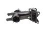 Термостат з корпусом Skoda Fabia (00-14), Rapid (13-) / VW Polo (02-) / Seat Cordoba (03-09), Ibiza (02-12, 13-), Toledo (13-) VIKA Vika 11210311101 (фото 3)
