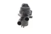 Термостат з корпусом Skoda Fabia (00-14), Rapid (13-) / VW Polo (02-) / Seat Cordoba (03-09), Ibiza (02-12, 13-), Toledo (13-) VIKA Vika 11210311101 (фото 4)