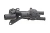 Термостат з корпусом Skoda Fabia (00-14), Rapid (13-) / VW Polo (02-) / Seat Cordoba (03-09), Ibiza (02-12, 13-), Toledo (13-) VIKA Vika 11210311101 (фото 5)