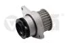 Насос водяной VW Polo (95-00)/Seat Cordoba (97-02),Ibiza (97-02) VIKA Vika 11210328201 (фото 1)