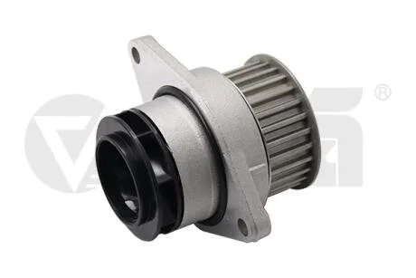 Насос водяной VW Polo (95-00)/Seat Cordoba (97-02),Ibiza (97-02) VIKA Vika 11210328201