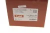 Термостат Skoda Octavia/VW Caddy II 1.4/1.6 95-04 (з датчиком) Vika 11210377101 (фото 6)
