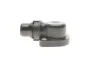 Фланець системи охолодження VW Passat/Sharan/Audi A4/A6 1.9TDI 95-10 Vika 11210609601 (фото 4)