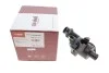 Термостат з корпусом VW Passat (01-05)/Audi A4 (01-05),A6 (02-05) VIKA Vika 11210666901 (фото 1)