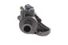 Термостат з корпусом VW Passat (01-05)/Audi A4 (01-05),A6 (02-05) VIKA Vika 11210666901 (фото 3)