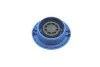 Крышка бачка расширительного VW Caddy 95-04 Vika 11210693701 (фото 3)