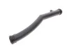 Патрубок системы охлаждения VW Golf V/VI/Jetta III/IV/Passat/Polo V 1.4/1.6 TSI 03-14 Vika 11210721401 (фото 1)