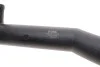 Патрубок системы охлаждения VW Golf V/VI/Jetta III/IV/Passat/Polo V 1.4/1.6 TSI 03-14 Vika 11210721401 (фото 2)