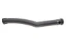 Патрубок системы охлаждения VW Golf V/VI/Jetta III/IV/Passat/Polo V 1.4/1.6 TSI 03-14 Vika 11210721401 (фото 4)