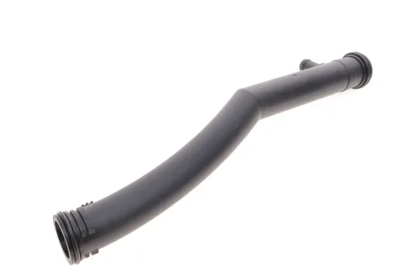 Патрубок системы охлаждения VW Golf V/VI/Jetta III/IV/Passat/Polo V 1.4/1.6 TSI 03-14 Vika 11210721401