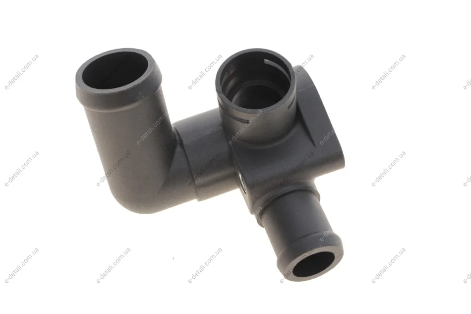 Фланец системы охлаждения VW Polo 1.7/1.9 SDI 96-01 Vika 11210761301 (фото 1)