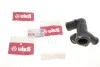 Фланец системы охлаждения VW Polo 1.7/1.9 SDI 96-01 Vika 11210761301 (фото 2)