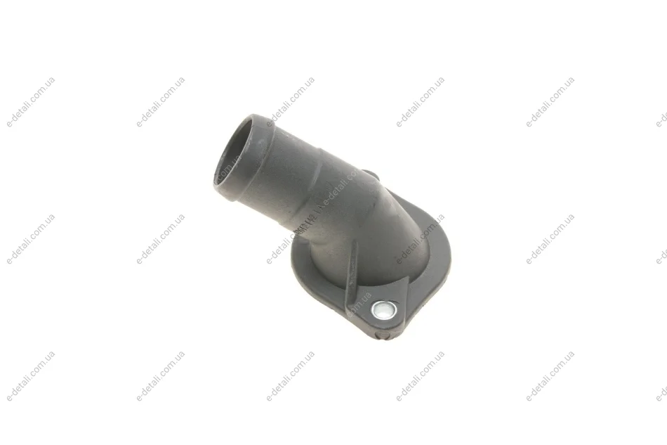 Фланец системы охлаждения VW Golf IV/V 97-08 Vika 11210762401 (фото 1)