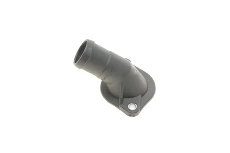 Фланец системы охлаждения VW Golf IV/V 97-08 Vika 11210762401