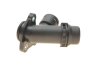 Фланець системи охолодження Audi A3/Skoda Octavia/VW Golf V/Passat 03-13 Vika 11210798001 (фото 3)