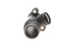 Фланець системи охолодження Audi A3/Skoda Octavia/VW Golf V/Passat 03-13 Vika 11210798001 (фото 4)