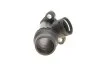 Фланец системы охлаждения Audi A3/Skoda Octavia/VW Golf V/Passat 03-13 Vika 11210798001 (фото 4)
