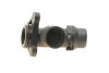 Фланець системи охолодження Audi A3/Skoda Octavia/VW Golf V/Passat 03-13 Vika 11210798001 (фото 5)