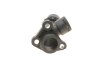 Фланець системи охолодження Audi A3/Skoda Octavia/VW Golf V/Passat 03-13 Vika 11210798001 (фото 6)