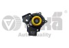 Насос водяной Skoda Octavia (04-13,14-)/VW Passat (11-)/Audi A3 (08-13),A4 08-,TT (07-14)Seat Leon (11-13) Vika 11210823101 (фото 1)