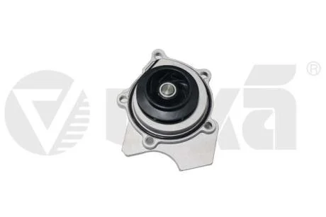 Насос водяний Skoda Octavia (04-13,14-)/VW Passat (11-)/Audi A3 (08-13),A4 08-,TT (07-14)Seat Leon (11-13) VIKA Vika 11210823101