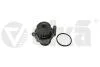 Насос водяной Skoda Octavia (04-08),Jetta(06-08),Passat(06-11)/Seat Toledo(05-09) vika Vika 11210829801 (фото 1)
