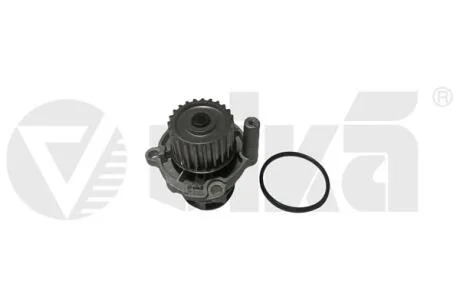 Насос водяной Skoda Octavia (04-08),Jetta(06-08),Passat(06-11)/Seat Toledo(05-09) vika Vika 11210829801