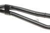 Патрубок системы охлаждения VW Golf V/Jetta III/Passat/Tiguan 2.0 TFSI 04-18 Vika 11210881001 (фото 4)