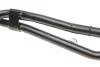 Патрубок системы охлаждения VW Golf V/Jetta III/Passat/Tiguan 2.0 TFSI 04-18 Vika 11210881001 (фото 4)