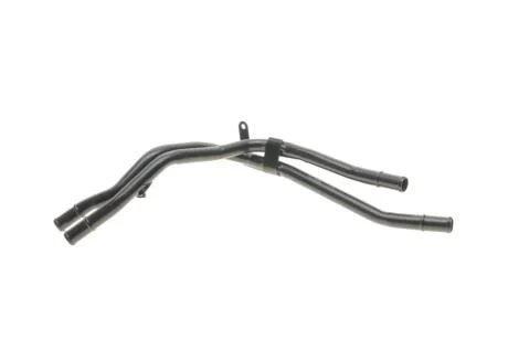 Патрубок системы охлаждения VW Golf V/Jetta III/Passat/Tiguan 2.0 TFSI 04-18 Vika 11210881001