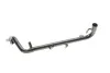 Патрубок системи охолодження Audi A4/A6/VW Passat 1.8T 95-05 Vika 11210881401 (фото 3)