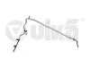 Трубка системи охолодження Audi A3, Q3/Skoda Octavia/VW Passat, Golf, Jetta (05-) VIKA Vika 11210881601 (фото 1)